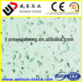 hot sale lowest price white color quartz crystal stone for countertop vanity top table top